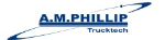 a. m. phillip trucktech