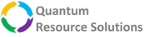 Quantum Resource Solutions