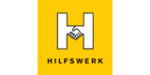 Hilfswerk Niederösterreich Betriebs GmbH