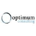 Optimum Consulting Group