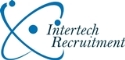 Intertech Recruitment Ltd