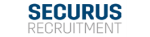 Securus Recruitment Ltd