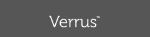 Verrus Group