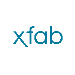X-FAB MEMS Foundry Itzehoe GmbH