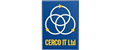 Cerco I.T Ltd