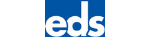 EDS (Electrical Data Security) Ltd