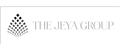 The Jeya Group Ltd