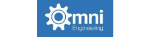 Omni Group Ltd