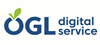 OGL Digital Service GmbH