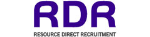 Resource Direct Recruitment Limited