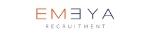 Emeya Recruitment Limited