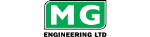 MG Engineering Ltd