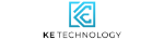 KE Technology Business