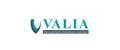 Valia Recruitment Solutions Limited
