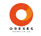 OREXES GmbH