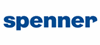 Spenner Zement GmbH & Co. KG