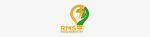 RMS Energy Solutions LTD