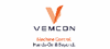 Vemcon GmbH