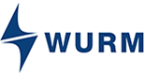 Wurm GmbH & Co. KG Elektronische Systeme