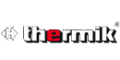 Logo for Ingenieur / Techniker (m/w/d) Thermik