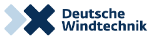 Deutsche Windtechnik Ltd.