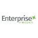 Enterprise IT Resources Pty Ltd