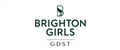 Brighton Girls