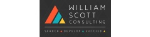 William Scott Consulting Ltd