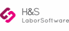 Limbach Gruppe SE - Niederlassung H&S
