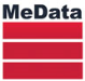 MeData EDV-Systeme GmbH