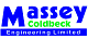 Massey Coldbeck Engineering Ltd