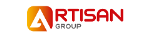 Artisan Group Ltd