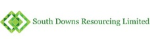 South Downs Resourcing Ltd