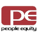 People Equity
