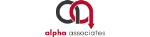 Alpha Associates Recruitment Ltd.