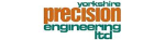 Yorkshire Precision Engineering Ltd