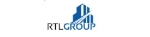 RTL Group Ltd