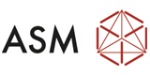 ASM Assembly Systems GmbH & Co. KG