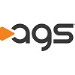 A.G.S