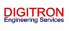 DIGITRON Engineering Services GmbH