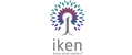 Iken Business Ltd.