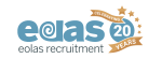eolas  it recruitment specialists jobs