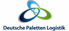 DPL Deutsche Paletten Logistik GmbH