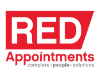 Red Appointments