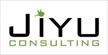 Jiyu Consulting
