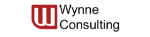 Wynne Consulting ltd