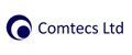 Comtecs Ltd