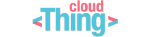 cloudThing