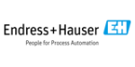 Endress+Hauser Process Solutions AG