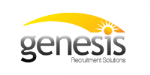 Genesis IT&T Pty Ltd